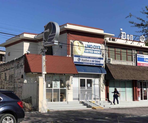 Clínicas se suman al Buen Fin Clínicas se suman al Buen Fin