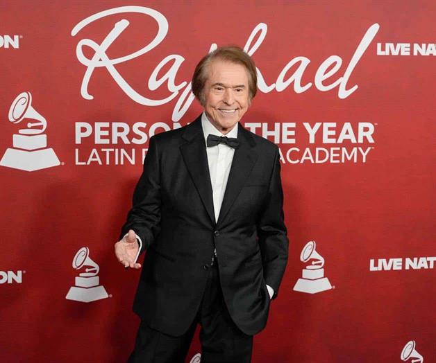 Reconocen su trayectoria