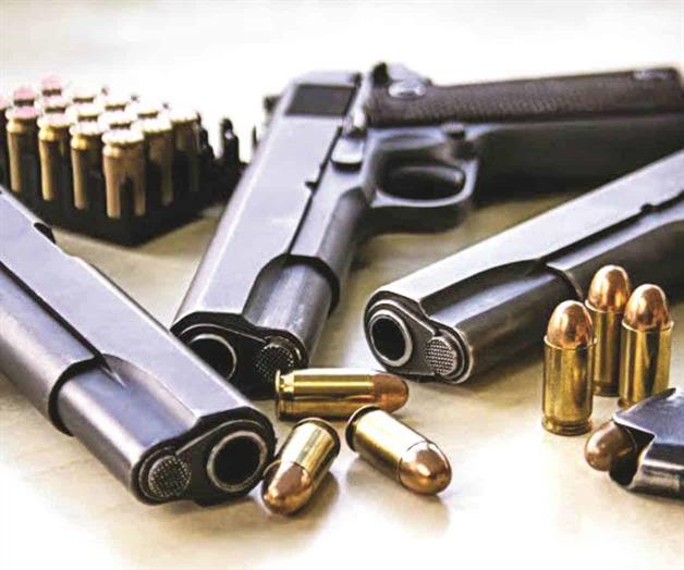 Proyectan sanciones penales a quien promueva conductas delictivas Proyectan sanciones penales a quien promueva conductas delictivas