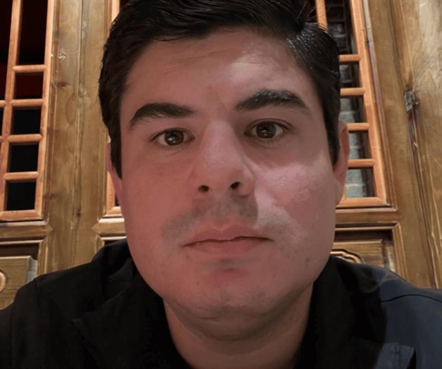 Niega atentado en Tamaulipas Niega atentado en Tamaulipas