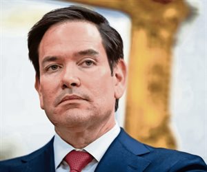 Descarta EU enviar militares a México contra los cárteles