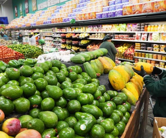 EEUU elimina aranceles sobre carne de res, café y frutas debido a presión en precios al consumidor