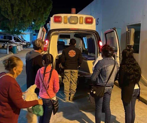 Realiza PC 100 acciones de protección Realiza PC 100 acciones de protección