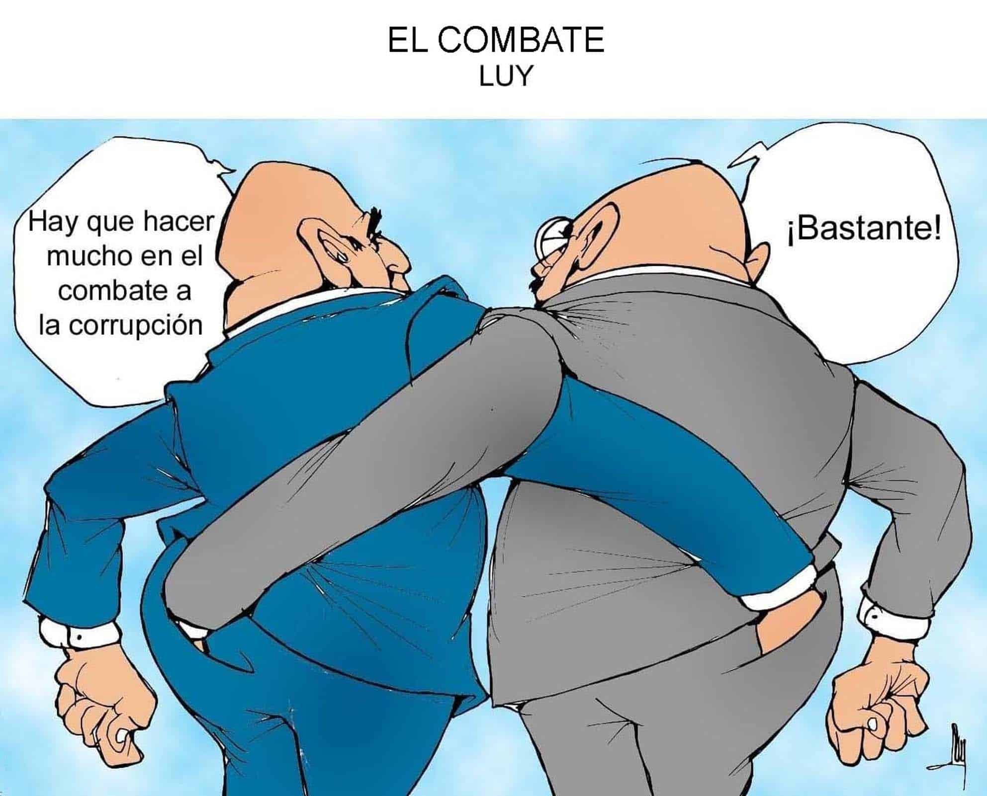 Toque de retirada Toque de retirada