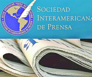 Exige SIP respeto a garantías constitucionales