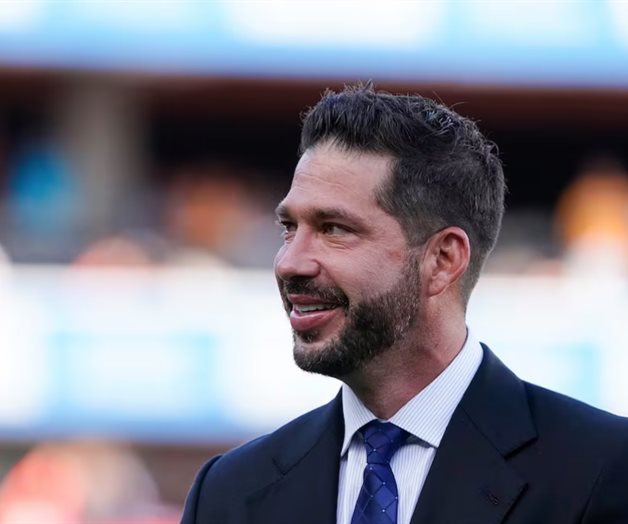 Querétaro se queda sin director técnico Querétaro se queda sin director técnico