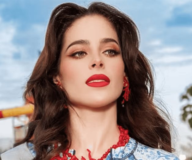 Miss Universo entra en su fase clave Miss Universo entra en su fase clave