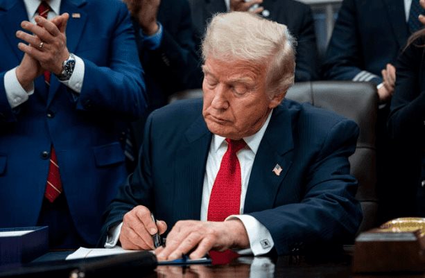 Trump genera dudas sobre sus intenciones nucleares Trump genera dudas sobre sus intenciones nucleares