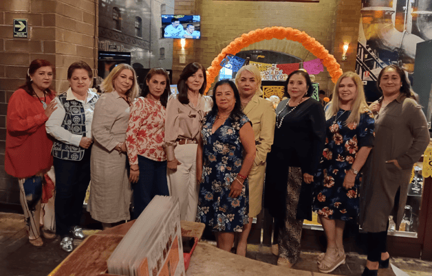 Apaga las velitas del pastel Apaga las velitas del pastel