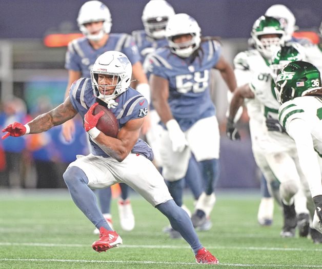 Aprovecha oportunidad Aprovecha oportunidad