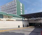 Atenderá el IMSS sólo emergencias el lunes
