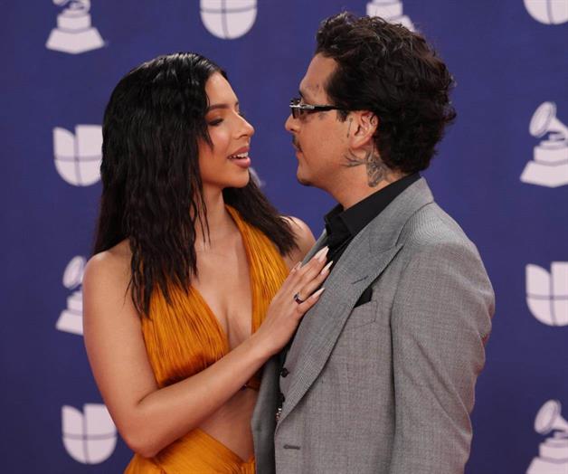 Un amor sólido Un amor sólido