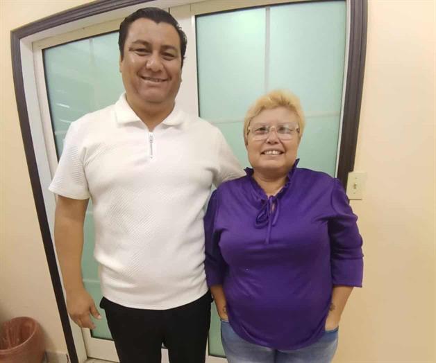 Queda Río Bravo sin marcha Generación Z Queda Río Bravo sin marcha Generación Z