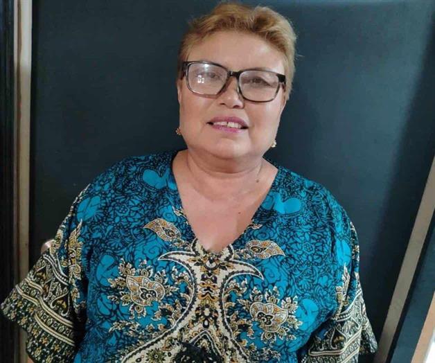 Sigue puente de ayuda a Veracruz Sigue puente de ayuda a Veracruz