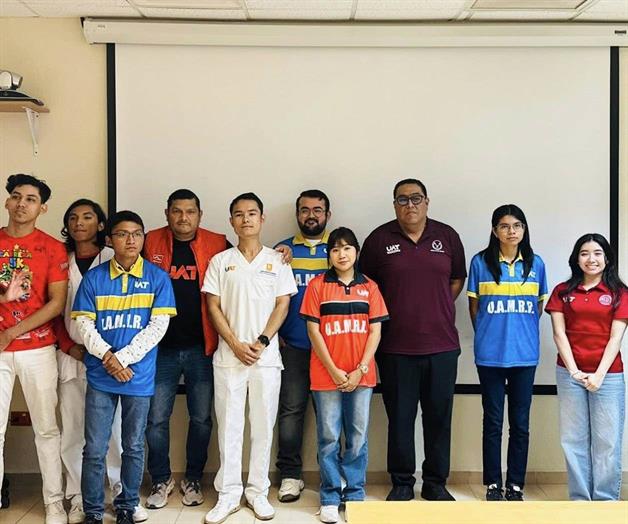 Listos campeones de ajedrez Listos campeones de ajedrez