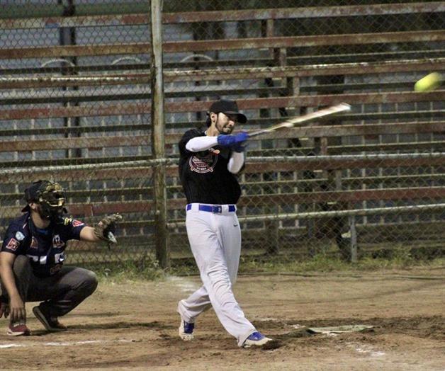 Agarrones en la LUESUAT Agarrones en la LUESUAT