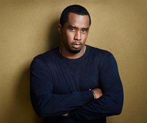 Le dan más días de cárcel