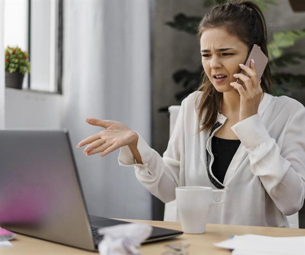 Así puedes bloquear llamadas no deseadas en Android