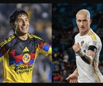 América busca recuperar el ritmo ante LA Galaxy en la MLS