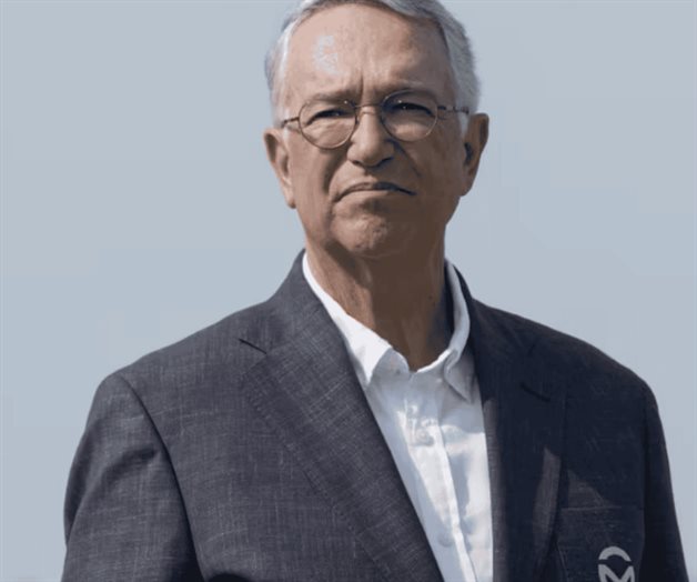 Embajada de EU desmiente memorándum sobre ofensiva a Grupo Salinas Embajada de EU desmiente memorándum sobre ofensiva a Grupo Salinas