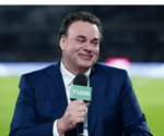 Faitelson cuestiona a Aguirre: No sabe, quien será su portero