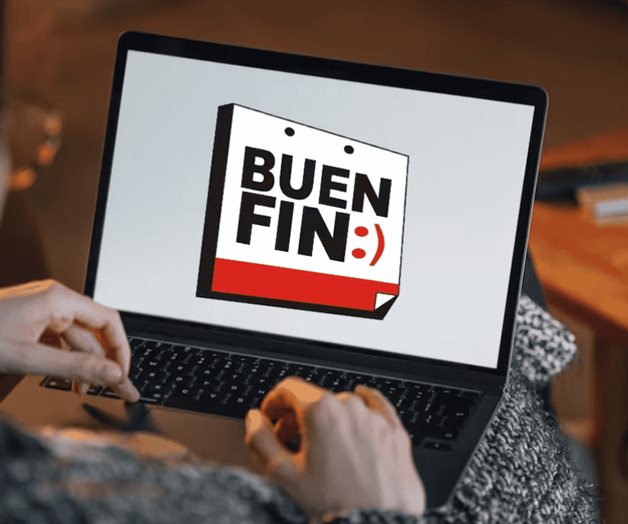 Profeco reporta 209 inconformidades durante el Buen Fin 2025