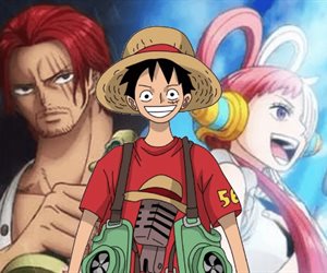 Todo lo que debes saber sobre One Piece y sus episodios