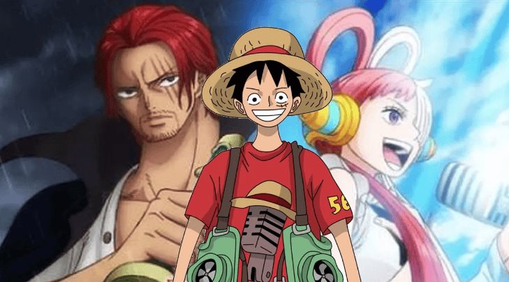 Todo lo que debes saber sobre One Piece y sus episodios Todo lo que debes saber sobre One Piece y sus episodios