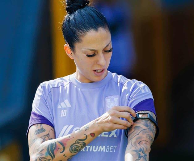 ¡Amenazan de muerte a Jenni! ¡Amenazan de muerte a Jenni!