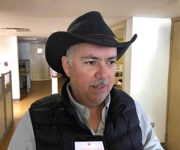 Cierran maquiladoras 2025 con incertidumbre Cierran maquiladoras 2025 con incertidumbre