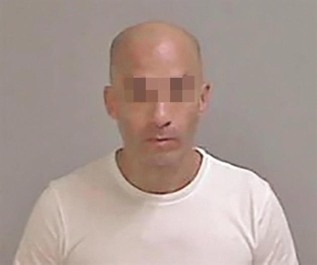 Enfrenta cargo por fatal accidente en San Juan Enfrenta cargo por fatal accidente en San Juan