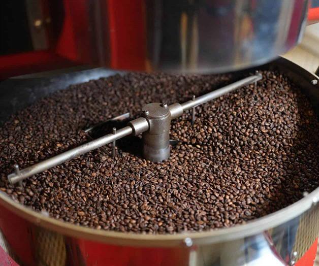 Aranceles siguen vigentes: Brasil Aranceles siguen vigentes: Brasil