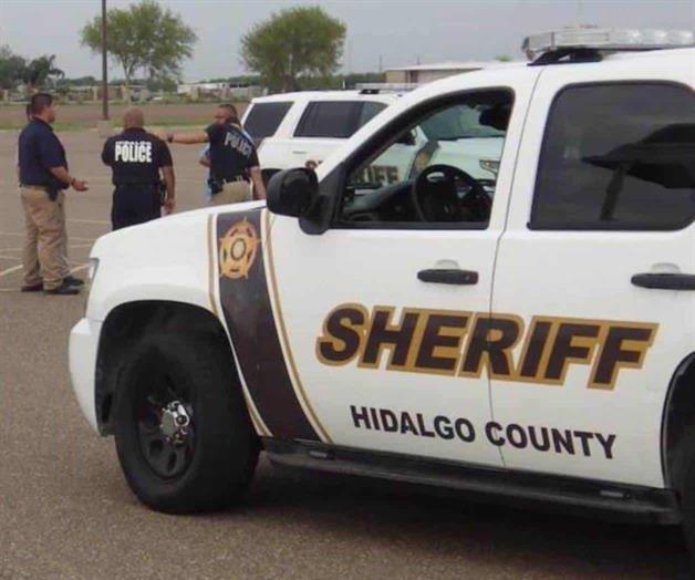 Denuncian agresión a mujer embarazada Denuncian agresión a mujer embarazada