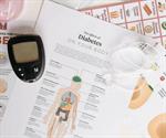 Diabetes supera promedio estatal Diabetes supera promedio estatal