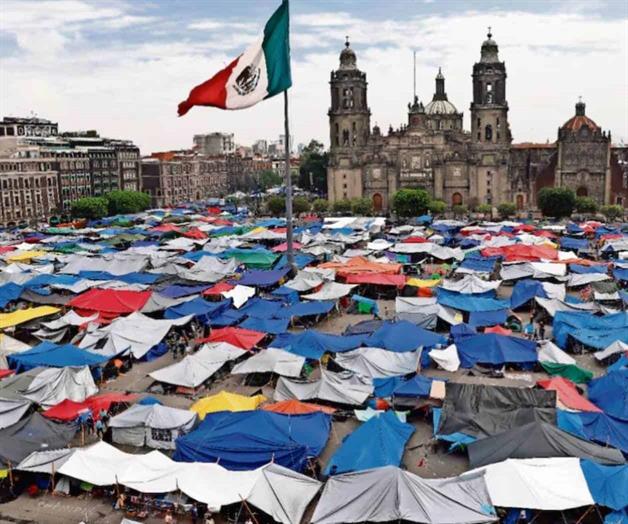 Cuestionan validez educativa Cuestionan validez educativa