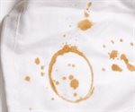 ¿Cómo quitar manchas de café de la ropa? ¿Cómo quitar manchas de café de la ropa?