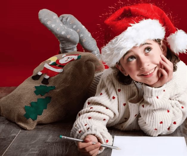 Calendario SEP: ¿cuándo son las vacaciones de diciembre? Calendario SEP: ¿cuándo son las vacaciones de diciembre?