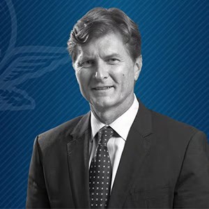 México, caso de éxito mundial México, caso de éxito mundial