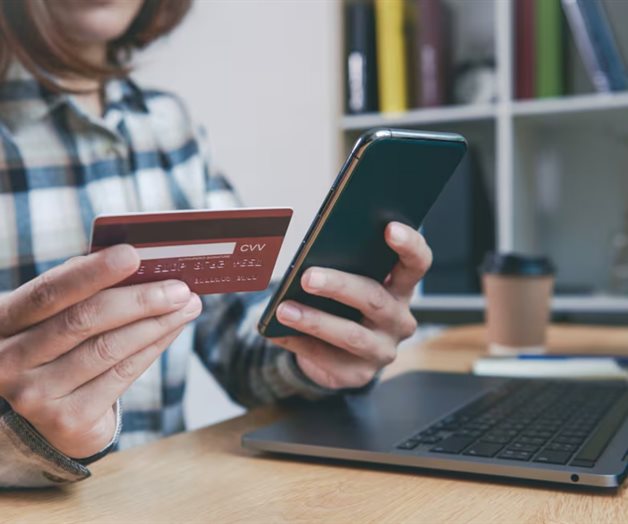 Bancos replantean estrategias para otorgar más crédito ante clientes Bancos replantean estrategias para otorgar más crédito ante clientes