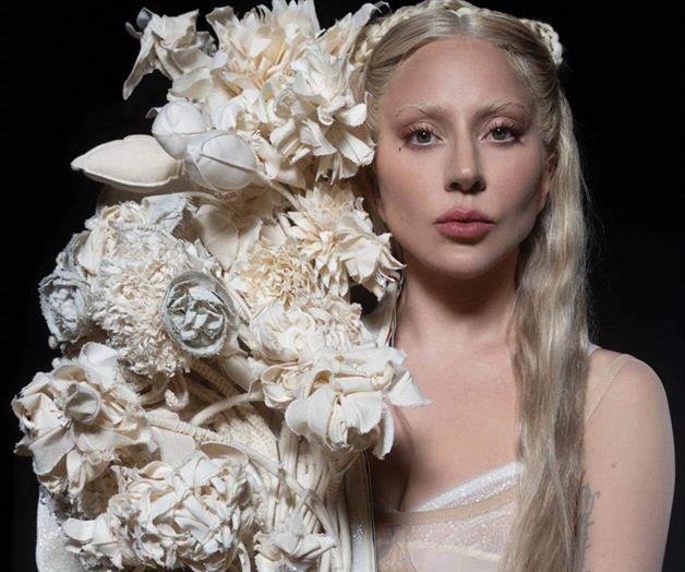 Se confiesa Se confiesa