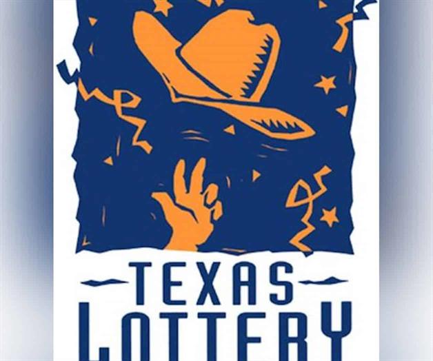 Cae en Brownsville ´gordo´ de 78 millones