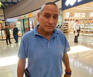 Clubes de autos, listos para los desfiles del 20