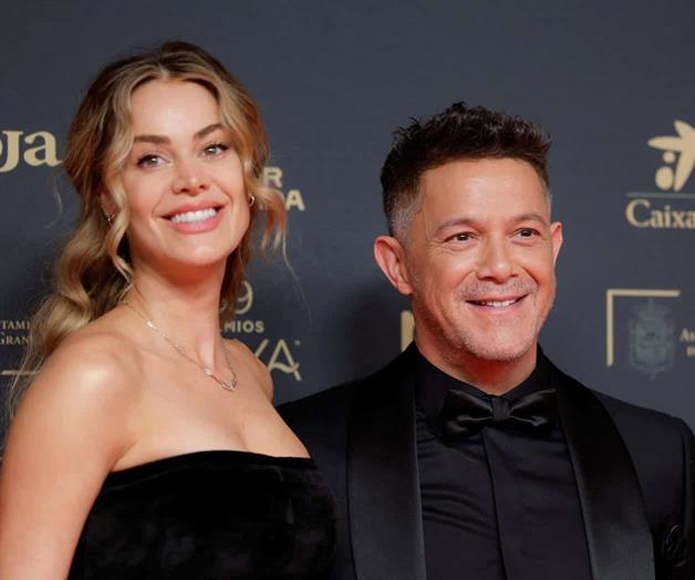 Celos de Candela ponen fin a su romance Celos de Candela ponen fin a su romance