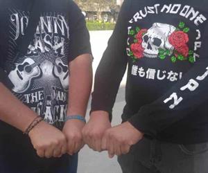 Piden seguridad para vivir con tranquilidad