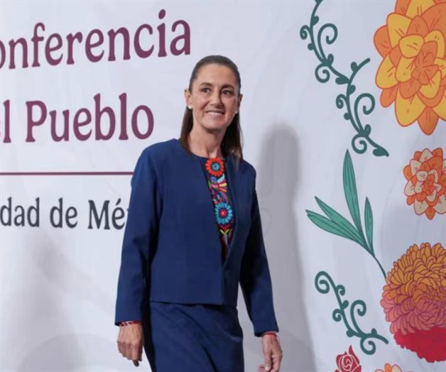 Siguen pláticas con EU tras revocación de rutas aéreas mexicanas Siguen pláticas con EU tras revocación de rutas aéreas mexicanas