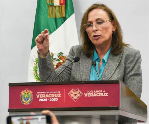 Veracruz paga deuda historia con SAT Veracruz paga deuda historia con SAT