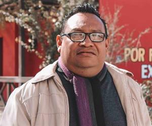 Fallece Ciro Andrés Ibarra Zapata, periodista de El Mañana