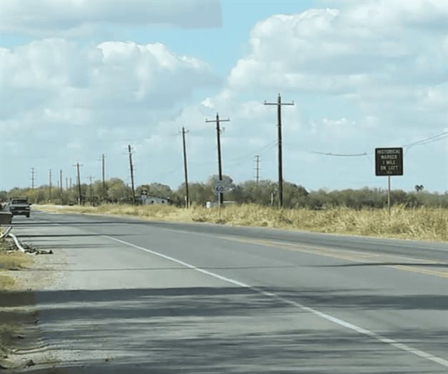 Recibe 4.5 mdd para nuevas banquetas