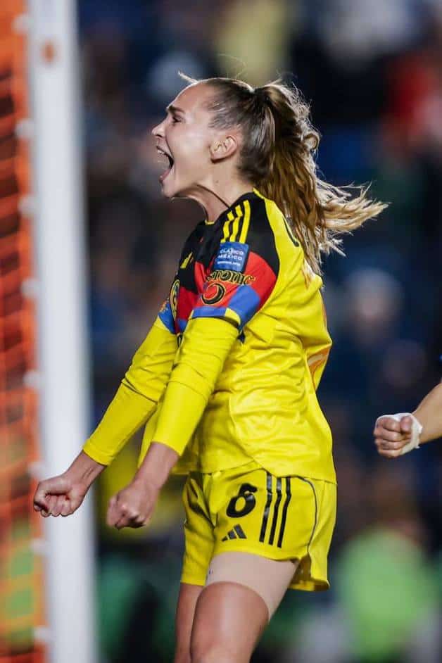 ´Amazonas´ lo vuelven a hacer ´Amazonas´ lo vuelven a hacer