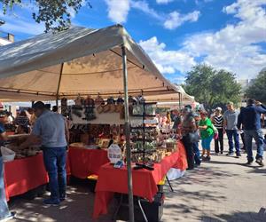 No beneficia Buen Fin a los emprendedores